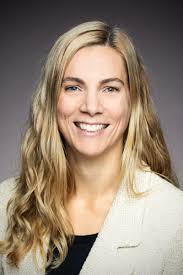 Innovation, Sciences et Développement économique Canada