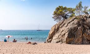 Location de vacances à rosas, espagne. Camping Lloret De Mar Et Location De Mobil Home A Lloret De Mar Homair Vacances