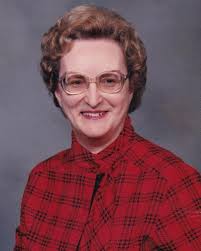 Jean Dufour Obituary (1939