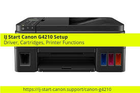 Canon pixma ip7200 driver, software, user manual download, setup and download all canon printer driver or software installation for to keep up with this condition, canon released canon pixma ip7210. Pin On Canon Printer Installation Troubleshoot