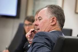 Testimony begins in land dispute between Winter Haven lawyer and his former  client