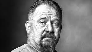 Kenneth Simms's Instagram, Twitter & Facebook