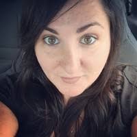 Robyn Hamlin Email & Phone Number