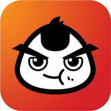 Iabidan dictionary is an english to myanmar and myanmar to english offline. Ricepon é£¯ç³°apk Download Free App For Android Safe