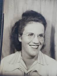 Old family photo from Greenville, MS