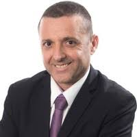 9 "Avi Pollak" profiles