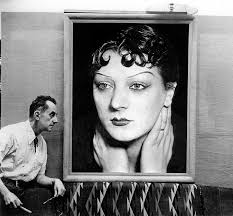 Includes acclamatory texts in english and french or german by p. Login Or Sign Up Man Ray Photography Man Ray Portrait
