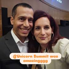 Photo by Shira Kaplan (@shirakaplan2020) · January 22, 2024