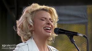 15 concerts to see this week, including Sleater-Kinney, Jon Batiste, Lizzie  No, and more