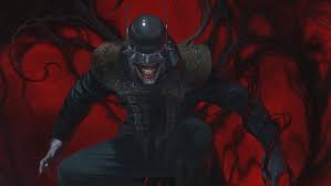 You will definitely choose from a huge number of pictures that option that will suit you exactly! Batman Who Laughs Wallpaper 4k 2560x1600 Wallpaper Teahub Io