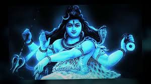 Bholenath, Bhole Nath 3D HD wallpaper | Pxfuel
