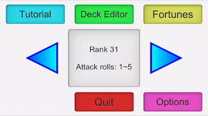 Spanish words for much include mucho, muy, muchos, casi and con mucho. Build 1 0 0 Live Android Version Spanish Translation Random Number God By Justacicada