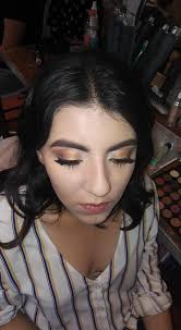 Eli Solis Hair Studio