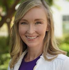 Erin Pollard's Instagram, Twitter & Facebook