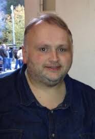 William Ray Bartlett Jr. Obituary (2023)