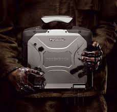 military grade toughbook google search laptop design panasonic toughbook military equipment
