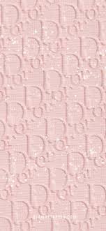 Pink Aesthetic Wallpaper Pink Aesthetic In 2020 Iphone Wallpaper Girly Pastel Pink Aesthetic Wall Collage Tons of awesome pink aesthetic wallpapers to download for free.