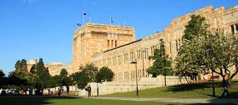 Its main campus is in north rockhampton, queensland. Top Reasons To Study In Queensland 2020 Excel Education Study Abroad Overseas Education Consultant
