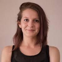 Sylvia Quesada's Instagram, Twitter & Facebook