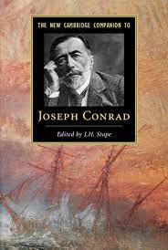 A triple agent attempts to blow up the greenwich observatory in 1894, a time of unrest and anarchist violence throughout europe. Further Reading The New Cambridge Companion To Joseph Conrad