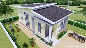Check spelling or type a new query. Desain Dan Denah Rumah Mungil Ukuran 4 X 9 M Tampil Lebih Modern Homeshabby Com Design Home Plans Home Decorating And Interior Design