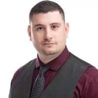 Joshua Lowry Email & Phone Number