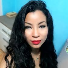 Roxana Castellanos added a new photo.