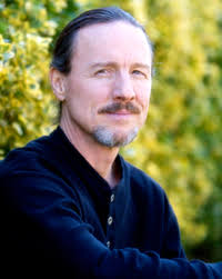 HeartMind Shiatsu Training, Shiatsu Therapists Boulder, CO & CA