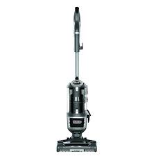 Shark Nv601 Rotator Lift Away Speed Refurbished Vacuums Canister Vacuum Vacuum For Hardwood Floors