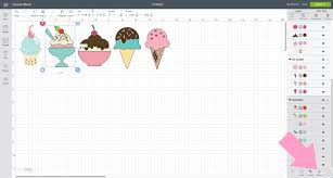 They come in a vast range of styles, sizes, textures, and appearances. How To Make Stickers Using Cricut Print Then Cut Make Life Lovely