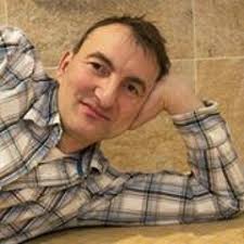 Stream Mike Kaiser 6 music