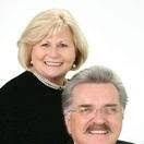 3 "Agnes Hellmann" profiles