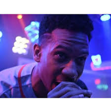 Eroc Beatz Music Production (@erocbeatz) · Instagram 照片和视频