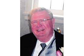 William Binner Obituary (2020)