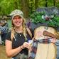 Prairie Peddler Festival 2026
