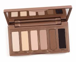 Urban Decay Foxy Eyeshadow Review Swatches Urban decay is beauty with an edge™ urban decay is 100. urban decay foxy eyeshadow review
