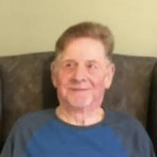Obituary information for Charles C Longwell Jr.