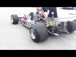 It featured the 1978 world championship of f1 drivers and the international cup for f1 constructors, contested concurrently over a sixteen race series which commenced on 15 january and ended on 8 october. 1978 Canadian Gp Winning Ferrari 312 T3 Youtube