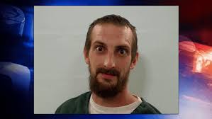 Maine man sentenced to 42 years for killing mother of his children