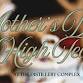 Mother's Day High Tea