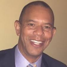 The JLL PES team has achieved a major milestone with substantial completion  of our client's Manhattan headquarters building