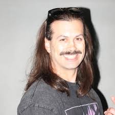 Alexandre Simard (@simardpielord) • Instagram photos and videos