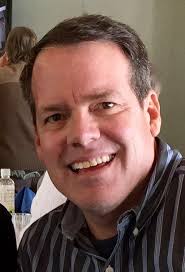 Breck Conner Obituary