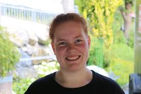 Unsere Umfrage der Woche: Was ist dein Lieblingsfest im Sommer im Pongau?