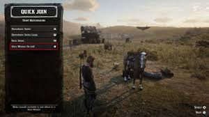 Best ways to make money in red dead online. How To Make Money In Red Dead Online Red Dead Redemption 2 Wiki Guide Ign