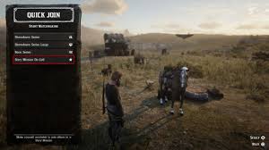 Best ways to make money in rdr2 to get started with farming money in rdr 2, you will need to first finish the prologue. How To Make Money In Red Dead Online Red Dead Redemption 2 Wiki Guide Ign