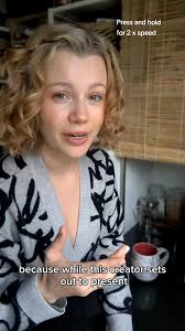 Mis)defining fascism in the United States