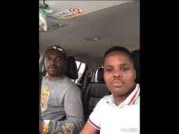 Maybe you would like to learn more about one of these? Watch Ngizwe Mchunu Vs Khuzani Mpungose Pt 1 Video Download Fakaza