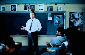 Check spelling or type a new query. Reggie Rock Bythewood Uber Diesen Star Cinema De