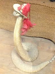 Or, the resort restaurants are happy to cater events large and small. Snakes In Hats